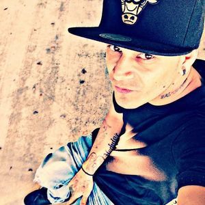 Meet your Posher, Pedro